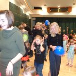 phoca_thumb_m_karneval 2020 350 Fotogalerie